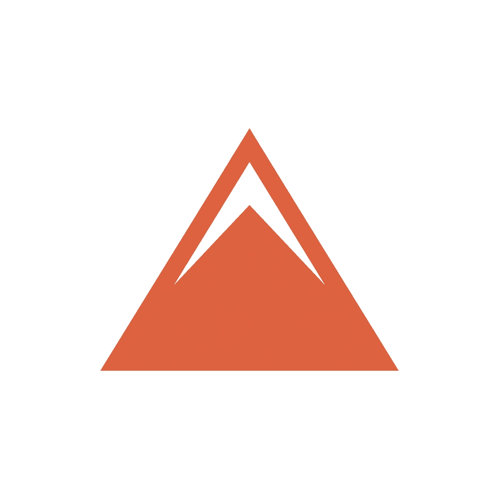 Mogul Books Logo